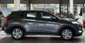 Hyundai TUCSON blue Classic 2WD*Kamera*NAVI*SHZ*Tüv/Au neu Gris - thumbnail 9