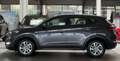 Hyundai TUCSON blue Classic 2WD*Kamera*NAVI*SHZ*Tüv/Au neu Gris - thumbnail 8