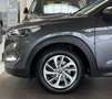 Hyundai TUCSON blue Classic 2WD*Kamera*NAVI*SHZ*Tüv/Au neu Gris - thumbnail 18