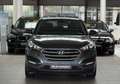 Hyundai TUCSON blue Classic 2WD*Kamera*NAVI*SHZ*Tüv/Au neu Gris - thumbnail 4