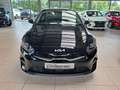 Kia Ceed / cee'd Ultimate Edition Nero - thumbnail 9