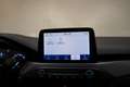 Ford Focus WAGON 1.0 EcoBoost 125pk ST-Line Style [ LED Navi Weiß - thumbnail 22
