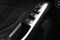 Ford Focus WAGON 1.0 EcoBoost 125pk ST-Line Style [ LED Navi Weiß - thumbnail 20