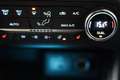 Ford Focus WAGON 1.0 EcoBoost 125pk ST-Line Style [ LED Navi Weiß - thumbnail 18