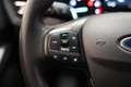 Ford Focus WAGON 1.0 EcoBoost 125pk ST-Line Style [ LED Navi Weiß - thumbnail 16