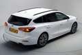 Ford Focus WAGON 1.0 EcoBoost 125pk ST-Line Style [ LED Navi Weiß - thumbnail 14