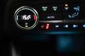 Ford Focus WAGON 1.0 EcoBoost 125pk ST-Line Style [ LED Navi Weiß - thumbnail 10