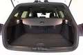 Ford Focus WAGON 1.0 EcoBoost 125pk ST-Line Style [ LED Navi Weiß - thumbnail 31