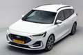Ford Focus WAGON 1.0 EcoBoost 125pk ST-Line Style [ LED Navi Weiß - thumbnail 13