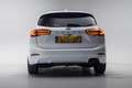 Ford Focus WAGON 1.0 EcoBoost 125pk ST-Line Style [ LED Navi Weiß - thumbnail 30