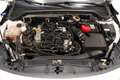 Ford Focus WAGON 1.0 EcoBoost 125pk ST-Line Style [ LED Navi Weiß - thumbnail 27