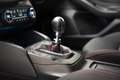 Ford Focus WAGON 1.0 EcoBoost 125pk ST-Line Style [ LED Navi Weiß - thumbnail 23