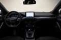 Ford Focus WAGON 1.0 EcoBoost 125pk ST-Line Style [ LED Navi Weiß - thumbnail 4