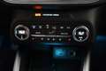 Ford Focus WAGON 1.0 EcoBoost 125pk ST-Line Style [ LED Navi Weiß - thumbnail 8