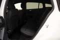 Ford Focus WAGON 1.0 EcoBoost 125pk ST-Line Style [ LED Navi Weiß - thumbnail 11