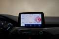 Ford Focus WAGON 1.0 EcoBoost 125pk ST-Line Style [ LED Navi Weiß - thumbnail 21