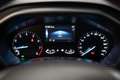 Ford Focus WAGON 1.0 EcoBoost 125pk ST-Line Style [ LED Navi Weiß - thumbnail 19