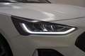 Ford Focus WAGON 1.0 EcoBoost 125pk ST-Line Style [ LED Navi Weiß - thumbnail 29