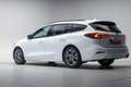 Ford Focus WAGON 1.0 EcoBoost 125pk ST-Line Style [ LED Navi Weiß - thumbnail 3