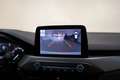 Ford Focus WAGON 1.0 EcoBoost 125pk ST-Line Style [ LED Navi Weiß - thumbnail 5