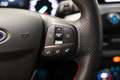 Ford Focus WAGON 1.0 EcoBoost 125pk ST-Line Style [ LED Navi Weiß - thumbnail 17