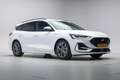 Ford Focus WAGON 1.0 EcoBoost 125pk ST-Line Style [ LED Navi Weiß - thumbnail 35
