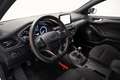 Ford Focus WAGON 1.0 EcoBoost 125pk ST-Line Style [ LED Navi Weiß - thumbnail 15