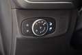 Ford Focus WAGON 1.0 EcoBoost 125pk ST-Line Style [ LED Navi Weiß - thumbnail 25