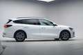 Ford Focus WAGON 1.0 EcoBoost 125pk ST-Line Style [ LED Navi Weiß - thumbnail 34