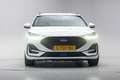 Ford Focus WAGON 1.0 EcoBoost 125pk ST-Line Style [ LED Navi Weiß - thumbnail 26