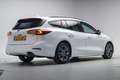 Ford Focus WAGON 1.0 EcoBoost 125pk ST-Line Style [ LED Navi Weiß - thumbnail 33