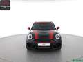 MINI John Cooper Works Clubman JOHN_COOPER_WORKS_CLUBMAN ALL4 HUD,HARMAN/K,19Z. Schwarz - thumbnail 8