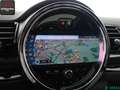 MINI John Cooper Works Clubman JOHN_COOPER_WORKS_CLUBMAN ALL4 HUD,HARMAN/K,19Z. Schwarz - thumbnail 12