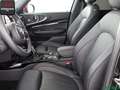 MINI John Cooper Works Clubman JOHN_COOPER_WORKS_CLUBMAN ALL4 HUD,HARMAN/K,19Z. Schwarz - thumbnail 11