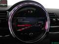 MINI John Cooper Works Clubman JOHN_COOPER_WORKS_CLUBMAN ALL4 HUD,HARMAN/K,19Z. Schwarz - thumbnail 15