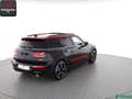 MINI John Cooper Works Clubman JOHN_COOPER_WORKS_CLUBMAN ALL4 HUD,HARMAN/K,19Z. Noir - thumbnail 5