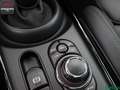 MINI John Cooper Works Clubman JOHN_COOPER_WORKS_CLUBMAN ALL4 HUD,HARMAN/K,19Z. Schwarz - thumbnail 19