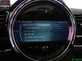 MINI John Cooper Works Clubman JOHN_COOPER_WORKS_CLUBMAN ALL4 HUD,HARMAN/K,19Z. Schwarz - thumbnail 13