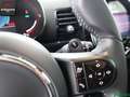 MINI John Cooper Works Clubman JOHN_COOPER_WORKS_CLUBMAN ALL4 HUD,HARMAN/K,19Z. Schwarz - thumbnail 21