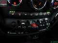 MINI John Cooper Works Clubman JOHN_COOPER_WORKS_CLUBMAN ALL4 HUD,HARMAN/K,19Z. Schwarz - thumbnail 17