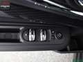 MINI John Cooper Works Clubman JOHN_COOPER_WORKS_CLUBMAN ALL4 HUD,HARMAN/K,19Z. Schwarz - thumbnail 16