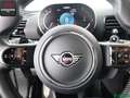 MINI John Cooper Works Clubman JOHN_COOPER_WORKS_CLUBMAN ALL4 HUD,HARMAN/K,19Z. Schwarz - thumbnail 22