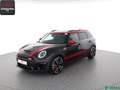 MINI John Cooper Works Clubman JOHN_COOPER_WORKS_CLUBMAN ALL4 HUD,HARMAN/K,19Z. Schwarz - thumbnail 1