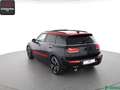 MINI John Cooper Works Clubman JOHN_COOPER_WORKS_CLUBMAN ALL4 HUD,HARMAN/K,19Z. Schwarz - thumbnail 3