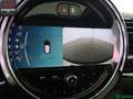 MINI John Cooper Works Clubman JOHN_COOPER_WORKS_CLUBMAN ALL4 HUD,HARMAN/K,19Z. Schwarz - thumbnail 14