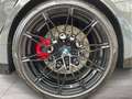 BMW M3 Competition Limousine M Compound Bremse-Harman Kar Grau - thumbnail 6