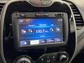 Renault Captur 0.9 TCe Dynamique | Navigatie | Lichtmetalen Velge Noir - thumbnail 13