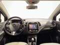 Renault Captur 0.9 TCe Dynamique | Navigatie | Lichtmetalen Velge Noir - thumbnail 4