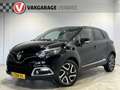 Renault Captur 0.9 TCe Dynamique | Navigatie | Lichtmetalen Velge Noir - thumbnail 1