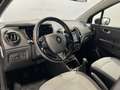 Renault Captur 0.9 TCe Dynamique | Navigatie | Lichtmetalen Velge Noir - thumbnail 9